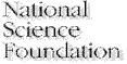 Nat. Science Foundation